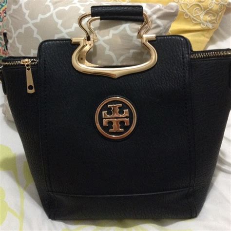 tory burch bags replicas|tory burch copy bag.